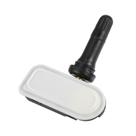 Sensor Pressão Pneu Tpms Dodge Ram Jeep Cherokee 2014/2019