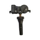 Sensor PressÃo Pneu Tpms Fiat Toro Jeep Renegade Compass