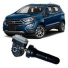 Sensor Pressão Pneu Tpms Ford Ecosport Edge F2GT1A150AB