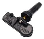 Sensor Pressão Pneu Tpms Ford Edge Focus Fusion Mustang
