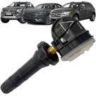 Sensor Pressão Pneu Tpms Ford Ranger Fusion Edge 2016 A 2025