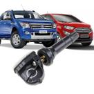 Sensor Pressão Pneu Tpms Fusion Ranger Ecosport F2GT1A150AB