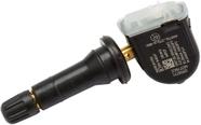 Sensor Pressão Pneu Tpms Gm Captiva 2.4 3.0 3.6 2008 A 2017