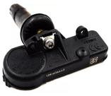 Sensor Pressão Pneu Tpms Jac T8 T80 T6 J6 Válvula Bico Pito