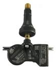 Sensor Pressão Pneu Tpms Jeep Renegade Toro Fiat Original 53474795