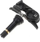 Sensor Pressão Pneu TPMS Kicks Versa Frontier Após 2020