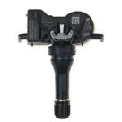 Sensor Pressão Pneu Tpms L200 Triton Eclipse Asx Outlander Sensor Pressão Pneu Tpms L200 Triton Eclipse Asx Outlander