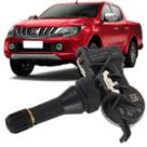 Sensor Pressão Pneu Tpms Mitsubishi L200 Eclipse 4250C275 Sensor Pressão Pneu Tpms Mitsubishi L200 Eclipse 4250C275