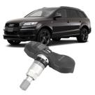 Sensor Pressão Pneu Tpms Porsche 911 Cayenne Touareg 433mhz