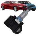 Sensor Pressão Pneu TPMS Range Rover Sport 2010 2011 2012 13