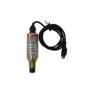 Sensor Pressão Ps-100-05bar Escala 0,005 E 05 Bar Utilizado Manômetro Mrv-87