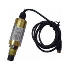 Sensor Pressão Ps-100-20Bar Escala 0,02 a 20Bar Utilizado Manômetro Mvr-87 Instrutherm