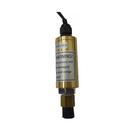 Sensor Pressão Ps-100-400Bar Escala 0,5 A 400Bar Utilizado Manômetro Digital Mrv-87 Instrutherm