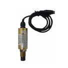 Sensor Pressão Ps-100-50Bar Escala 0,05 A 50 Bar Cobre Aço Utilizado Manômetro Digital Mrv-87 Portátil Instrutherm Sensor Pressão Ps-100-50Bar Escala 0,05 A 50 Bar Cobre Aço Utilizado Manômetro Digital Mrv-87 Portátil Instrutherm