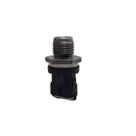 Sensor Pressão Rail Motor Cummins Ford Volks Bosch Sensor Pressão Rail Motor Cummins Ford Volks Bosch