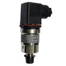Sensor Pressão Schulz Srp2040 2050 2060 2075 Srp3008 Srp3010 3015 4010 4015 Dynamicom