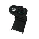 Sensor pressao sobrealimentação iveco stralis/eurocargo **iv