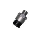 Sensor Pressão Suspensão MB Original Sensor Pressão Suspensão MB Original