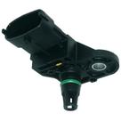 Sensor Pressão Turbina Fh D13A 1317E 2422E 3.9 0281006102