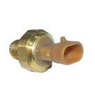 Sensor Pressao Turbina International 9800 Ismm11 4921493.