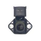 Sensor Pressão Turbina Para DAF - 1398468