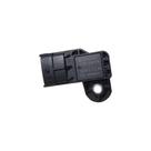 Sensor Pressão Turbina Para Iveco Daily - 504307953
