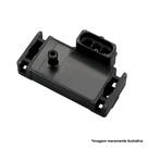 Sensor Pressao Turbina Volvo FH NH FM10 12 B12 D12A Ate 1999 85107132
