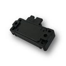 Sensor Pressão Turbina Volvo Fh Sem Chicote