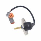 Sensor Pressao Turbo Admissao Sc Serie 5 1402943