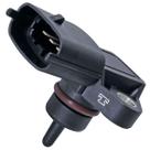 Sensor Pressao Turbo - Bongo 2011 A 2016 / H100 2000 A 2008 / Hyundai Hr 2007 A 2014 - 71089 Sensor Pressao Turbo - Bongo 2011 A 2016 / H100 2000 A 2008 / Hyundai Hr 2007 A 2014 - 71089