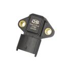 Sensor Pressão Turbo Bongo K2500 8V HR 2.5 8V H100 2.5 8V - DS1780 Sensor Pressão Turbo Bongo K2500 8V HR 2.5 8V H100 2.5 8V - DS1780