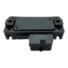Sensor Pressao Turbo Fh,Nh D12 Pettenuzzo 85107279 3963135