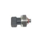 Sensor Pressao Turbo Novo Stralis Cursor Eurotech 500377533