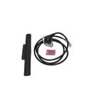 Sensor Pressao Turbo Ntg Pettenuzzo 2403645 2093726