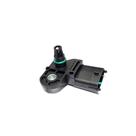 Sensor pressao turbo volvo fh-13 d13a orig. ficha tecnica Sensor pressao turbo volvo fh-13 d13a orig. ficha tecnica