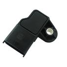 Sensor pressao turbo vw const/ford/volvo fh-13/iveco dt apli