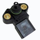 Sensor Pressãoar Mbb Om904/ Om906/ Om924/ Om457 004.153.7028