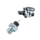 Sensor Pressãoóleo Cargo