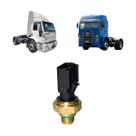 Sensor Pressãoóleo Ford Bg6x9f479aa/ Vw 2t2906051e Motor Cummins Sensor Pressãoóleo Ford Bg6x9f479aa/ Vw 2t2906051e Motor Cummins