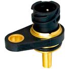 Sensor Pressãoventilador Temperatura Fh/ Fm Sensor Pressãoventilador Temperatura Fh/ Fm