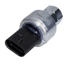 Sensor Pressostato Ar Condicionado Onix Plus S10 Tracker Trailblazer Compass Renegade Toro - MTE77010