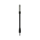 Sensor Probe AC Infinity em aço inoxidável impermeável