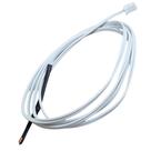 Sensor Purificador Bebedouro Electrolux Pa10 20 25 30 Pe10b Sensor Purificador Bebedouro Electrolux Pa10 20 25 30 Pe10b