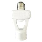 Sensor qualitronix soquete e27 17m
