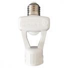 Sensor Qualitronix ''Soquete'' Inteligente 6 Funcoes Qa17M