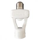 Sensor Qualitronix ''Soquete'' Inteligente 6 Funcoes Qa17M