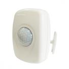 Sensor Qualitronix Teto Sobrepor Com Foto Articulavel 360 Branco Qa23M Sensor Qualitronix Teto Sobrepor Com Foto Articulavel 360 Branco Qa23M