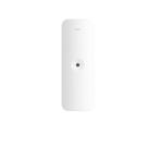 Sensor Quebra de Vidro Hikvision DS-PDBG8-EG2 Sensor Quebra de Vidro Hikvision DS-PDBG8-EG2