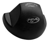 Sensor Radar Porta Social Automatica Ppa Giro Tore Flash