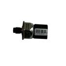 Sensor rail js210lc / js220lc t4 mar-1 320/06872 9307z521a - delphi